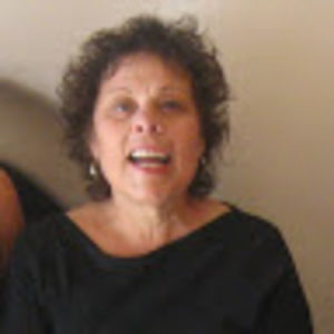 Meet your Posher, Camille